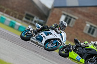 PJ-Motorsport-2019;anglesey-no-limits-trackday;anglesey-photographs;anglesey-trackday-photographs;enduro-digital-images;event-digital-images;eventdigitalimages;no-limits-trackdays;peter-wileman-photography;racing-digital-images;trac-mon;trackday-digital-images;trackday-photos;ty-croes